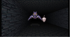LewdCorner_duex_2_the_best_rpg_you_will_find_this_year_1.jpg