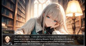 LewdCorner_duex_2_the_best_rpg_you_will_find_this_year_2.jpg