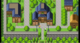 LewdCorner_duex_2_the_best_rpg_you_will_find_this_year_3.jpg