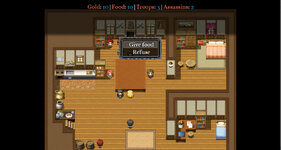 LewdCorner_duex_2_the_best_rpg_you_will_find_this_year_4.jpg