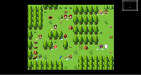 LewdCorner_duex_2_the_best_rpg_you_will_find_this_year_5.jpg