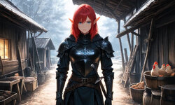 LewdCorner_duex_2_the_best_rpg_you_will_find_this_year_6.jpg