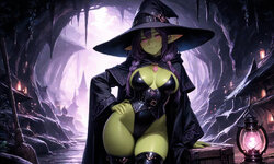 LewdCorner_duex_2_the_best_rpg_you_will_find_this_year_7.jpg