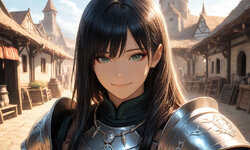 LewdCorner_duex_2_the_best_rpg_you_will_find_this_year_8.jpg