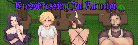 LewdCorner_1007692_Crossdressing_in_Camelot_Banner.jpg