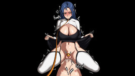 LewdCorner_Evelyn_Sub_3.jpg