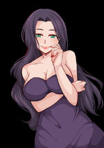 LewdCorner_zBeatrice.jpg