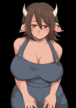 LewdCorner_zDaisy.jpg