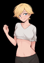 LewdCorner_zKatie.jpg