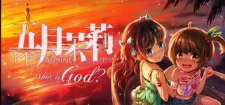banner.jpg banner.jpg