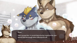 LewdCorner_nIm2We.jpg