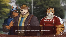 LewdCorner_sMQScc.jpg