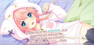 Asanyaa_CoverArt.jpg