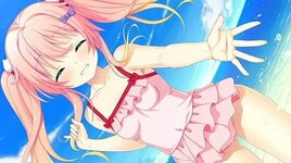 Asanyaa_pv9.jpg
