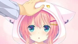 Asanyaa_pv8.jpg