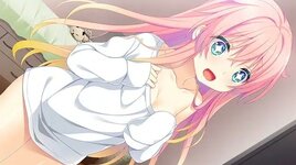 Asanyaa_pv7.jpg