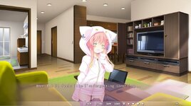 Asanyaa_pv10.jpg