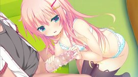 Asanyaa_pv3.jpg