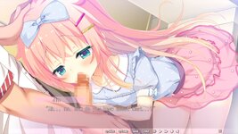 Asanyaa_pv4.jpg