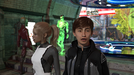 290332_2d833556459b1b71271d454663db7d01_thumb.png