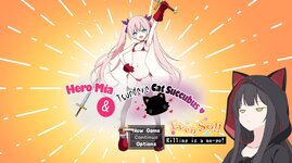 HMATHCS_CoverArt.jpg