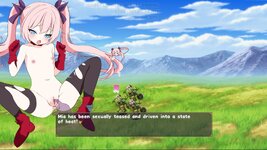 HMATHCS_pv1.jpg