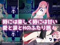 HMATHCS_pv5.jpg