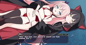 HMATHCS_pv11.jpg