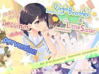 DVBRLS_CoverArt.jpg