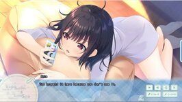 DVBRLS_pv2.jpg