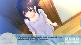 DVBRLS_pv5.jpg