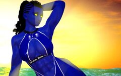 LewdCorner_Pirlia.jpg