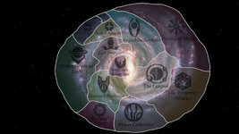 LewdCorner_Galaxy_Map.jpg