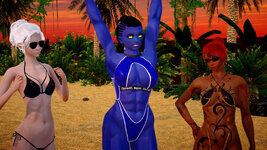 LewdCorner_beachday_234.jpg