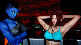 LewdCorner_judy_gym_23.jpg