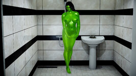 LewdCorner_kCOue6.jpg
