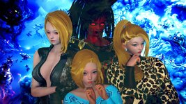 LewdCorner_sar_medi_69.jpg