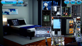 LewdCorner_Screenshot_2024-01-25_163201.jpg