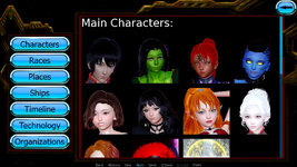 LewdCorner_Screenshot_2024-01-25_163347.jpg