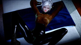 LewdCorner_sar_snow_175.jpg