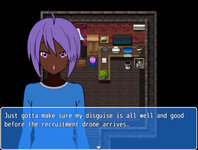 LewdCorner_Screenshot_35.jpg