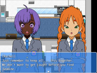 LewdCorner_Screenshot_36.jpg