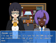 LewdCorner_Screenshot_38.jpg