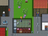 LewdCorner_Screenshot_37.jpg