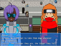 LewdCorner_Screenshot_41.jpg