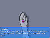 LewdCorner_Screenshot_44.jpg