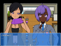 LewdCorner_Screenshot_39.jpg