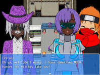 LewdCorner_Screenshot_42.jpg