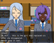 LewdCorner_Screenshot_47.jpg