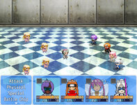 LewdCorner_Screenshot_51.jpg